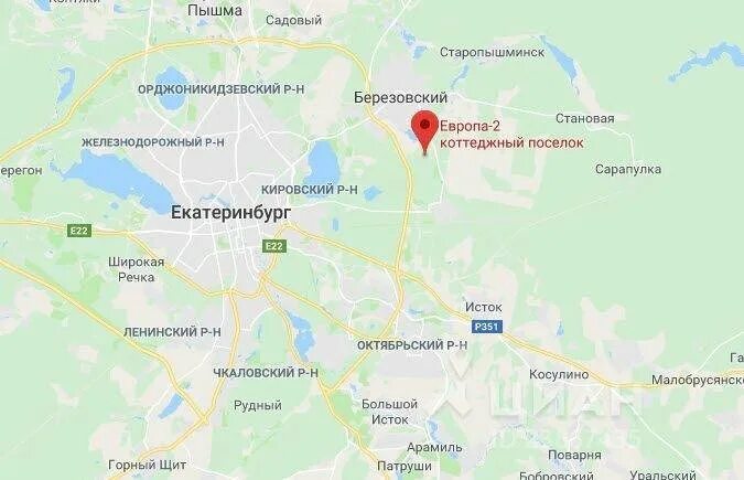 Березовский как добраться. Европа-2 коттеджный поселок екатеринбург. поселок березовский екатеринбург. коттеджный поселок европа екатеринбург. коттеджный посёлок европа 2 березовский.