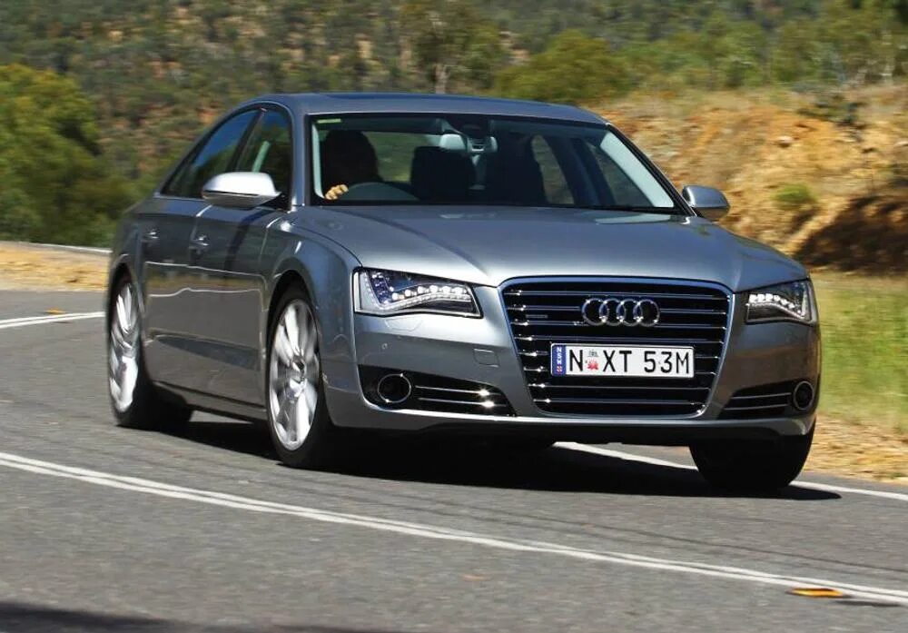 Ауди к 8. Ауди а8 d4. ауди а8 quattro. ауди а8 д4 2010. audi a8 d6.