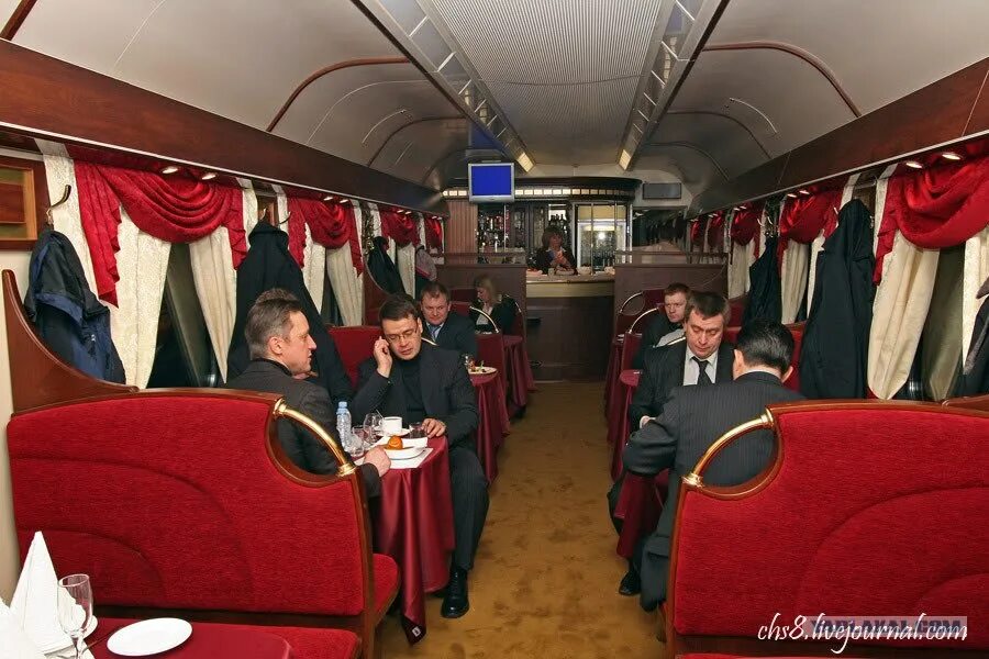 вагон ресторан красная стрела. вагон ресторан демидовский экспресс. красная стрела вагон ресторан. 054ч гранд экспресс св. красная стрела москва санкт-петербург.