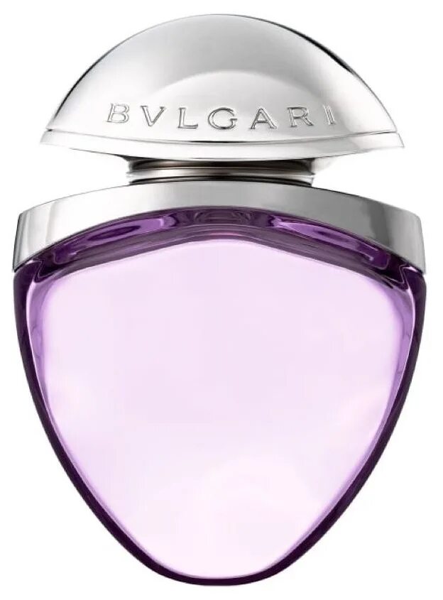 Булгари Омния аметист 25 мл. Туалетная вода Bvlgari Omnia Amethyste. Bvlgari Omnia Amethyste туалетная вода жен 25мл. Туалетная вода булгари коралл женская. Булгари аметист