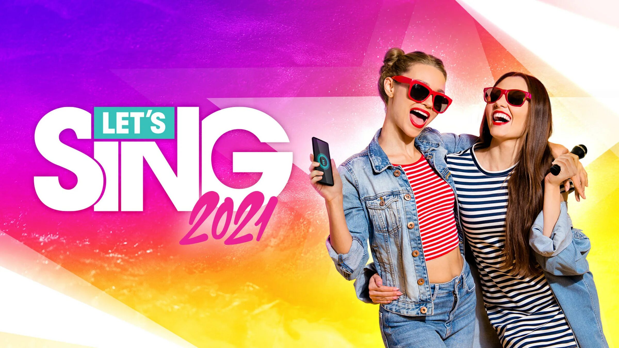 Let sign. Let&#039;s sing. just sing game. let&#039;s sing 2025. lets sing the song фото.
