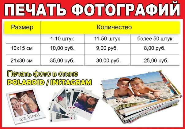 Сколько стоит распечатать цветной. Расценки на печать фотографий. Печать фотографий разных размеров. Печать фотографий большого формата. Форматы фотографий для печати.