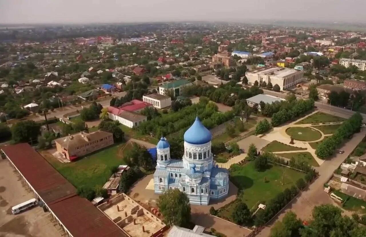 Храм Покрова Пресвятой Богородицы станица Каневская. Каневская (станица). Станица Каневская Краснодарский край. Краснодарский край Каневской район станица Каневская. Белой каневская