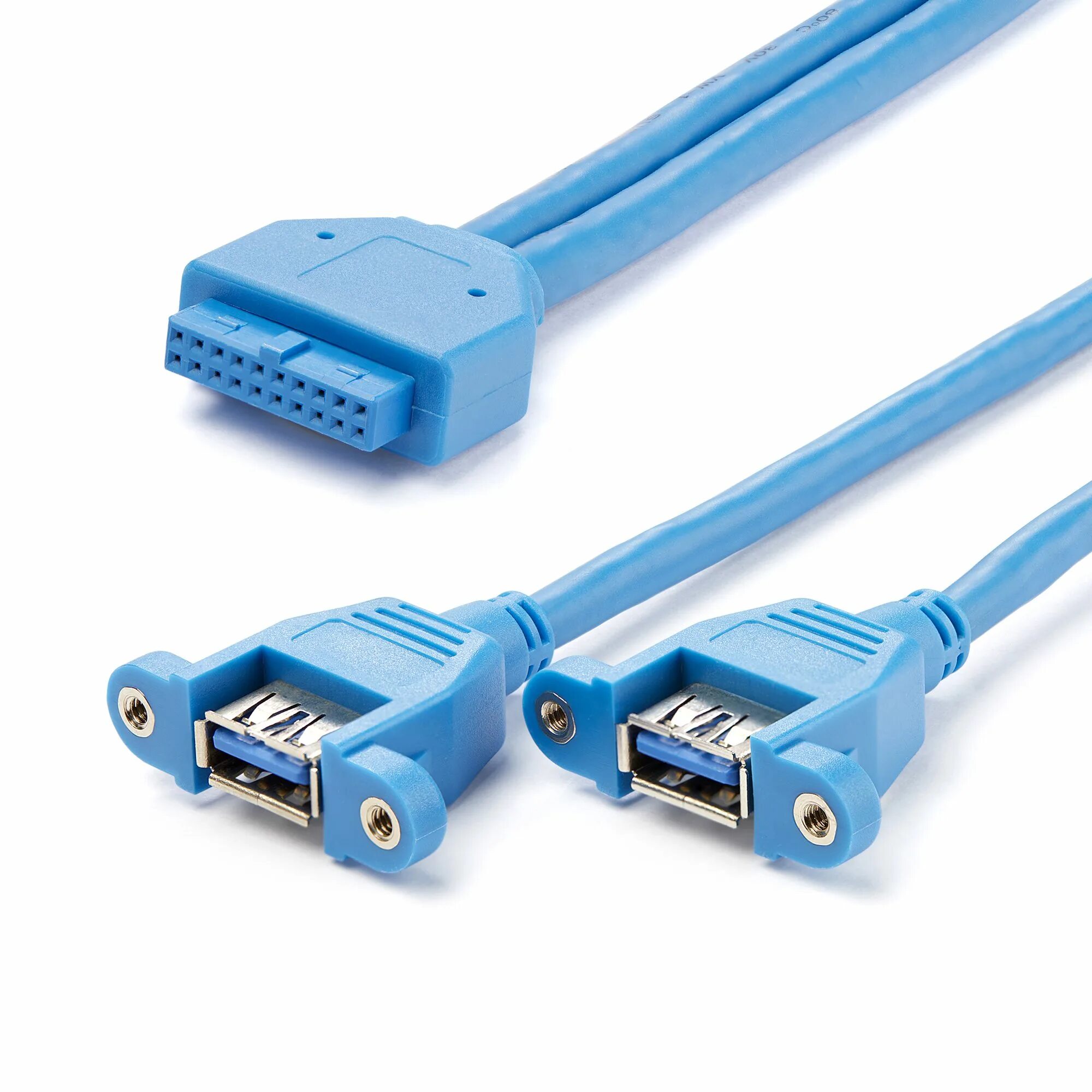 USB 3.0 20 Pin to 2 USB 3.0 20 Pin. Удлинитель USB 3.0 для материнской платы 20 Pin белый. USB 3.0 удлинитель Логан. Внутренний USB 3,0x2 кабель на 20 Pin. Usb 3.0 кабель питанием