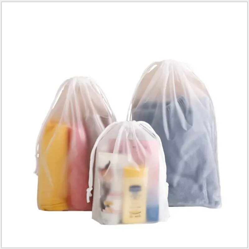 Pe bag