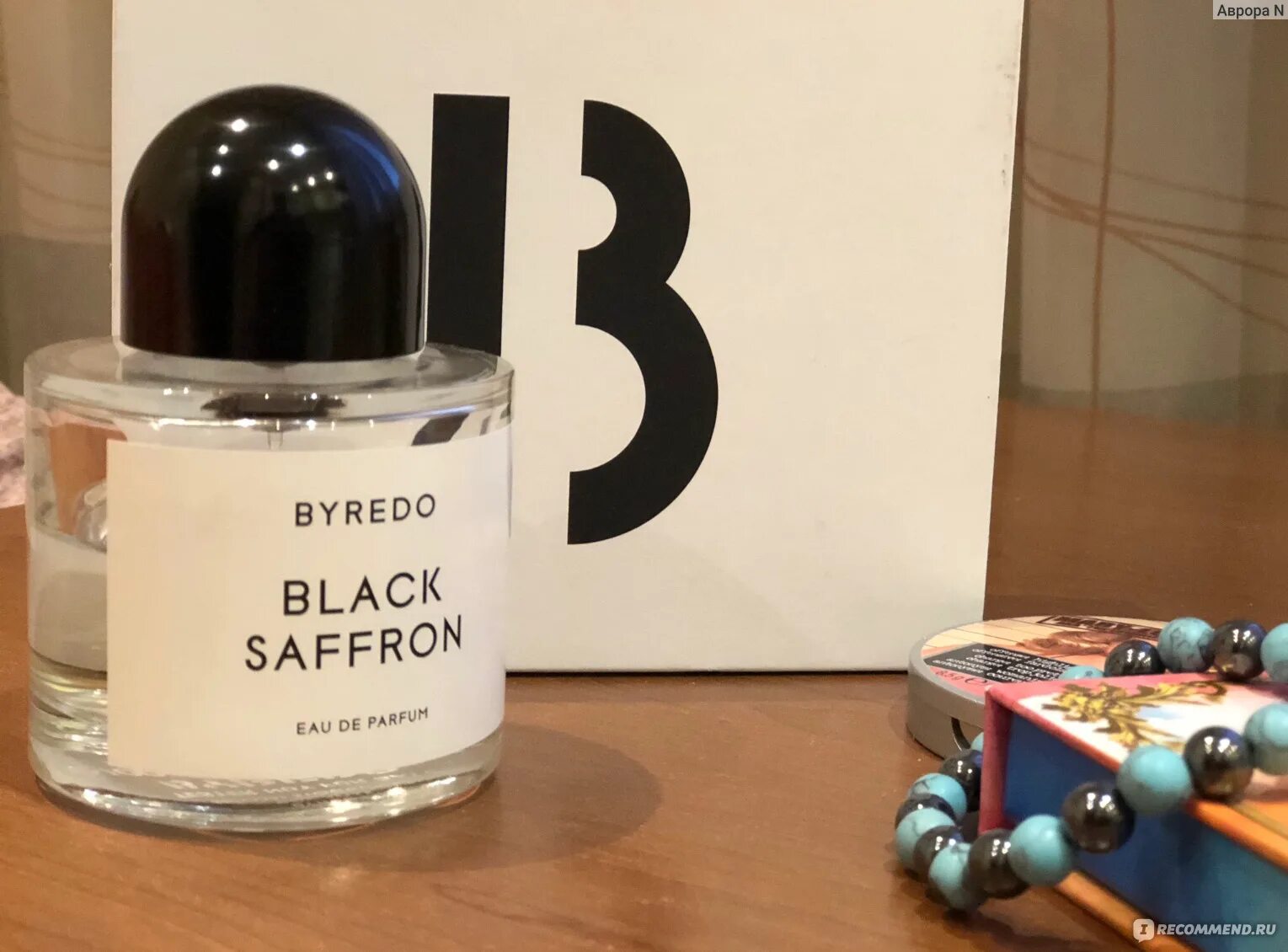 Byredo black saffron история создания. Байредо блэк саффрон. Black saffron духи мужские. Black saffron духи мужские. Byredo saffron отзывы.