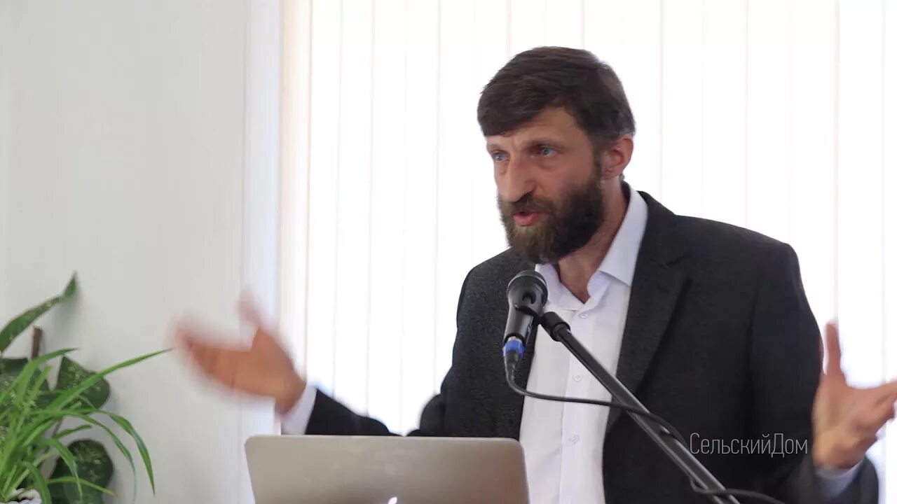 Мэр Ярославля и депутат Галагаев ударили по коронавирусу витаминами - МК Ярослав