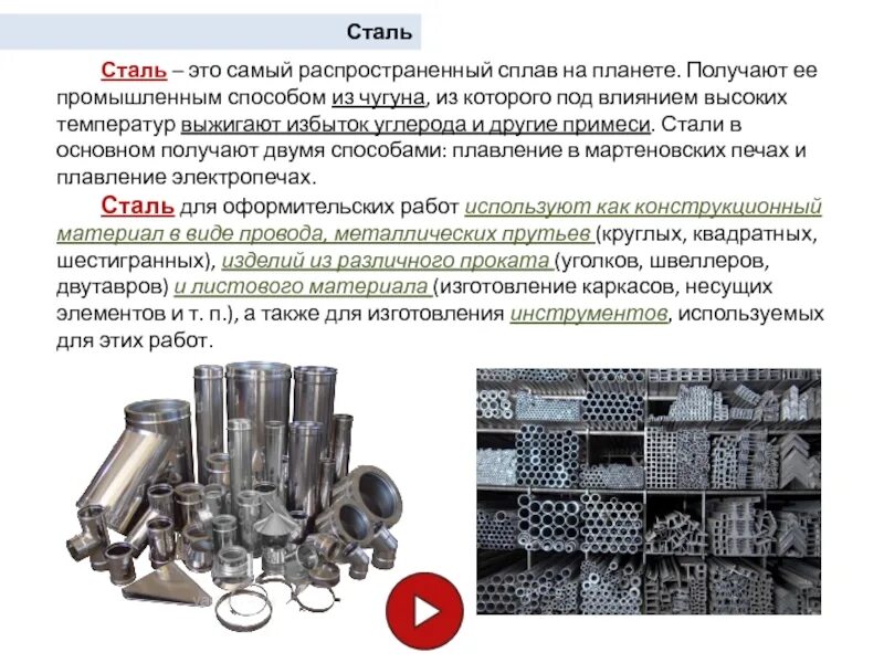 Общее стали. Сталь. Активная сталь это. Саль. Самые распространенные сплавы.