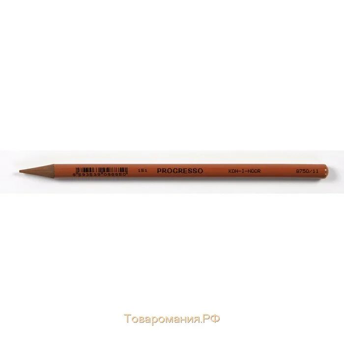 Koh i hardtmuth. Карандаш koh-i-noor hardtmuth. карандаш цельнографитовый progresso. koh i noor hardtmuth progresso 8911. бездревесный карандаш.