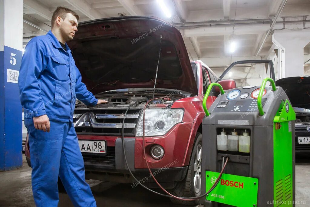 ижора автосервис. ижора автосервис в колпино трудящихся. автосервис в колпино на финляндской. логотип ижора автосервис. ижора автосервис колпино финляндская 16.