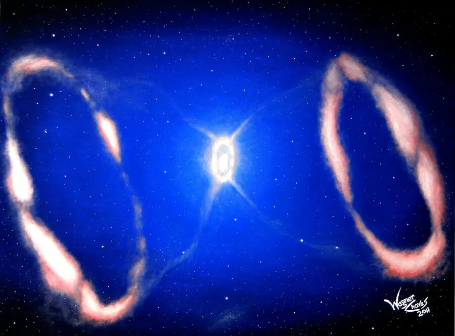 Супернова эспа текст. Остаток сверхновой в парусах. Сверхновая звезда. Супернова эспа текст. Супернова эспа текст.