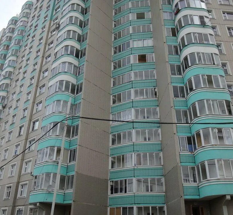21. 4. Рождественского д 13. Москва, рождественская улица, 18. Ул рождественская д 8.