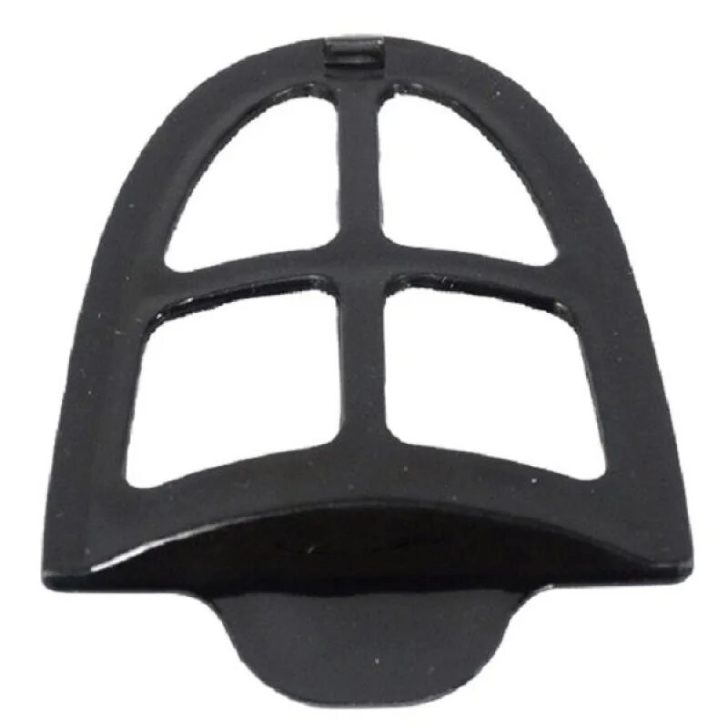 Фильтр для чайника redmond rk-m144. Ситечко фильтр для чайника bosch. Фильтр сеточка для чайника bosch 7630. Сеточка для чайника braun wk210. Фильтр для электрочайника bosch twk.