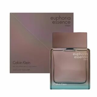 Essence men