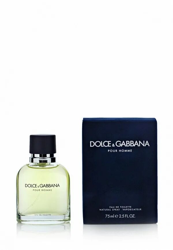 Вода дольче габбана отзывы. Dolce Gabbana pour homme 75 мл. Dolce Gabbana pour homme туалетная вода. Мужские духи Дольче Габбана 40 мл. Мужской Парфюм Дольче Габбана синий.