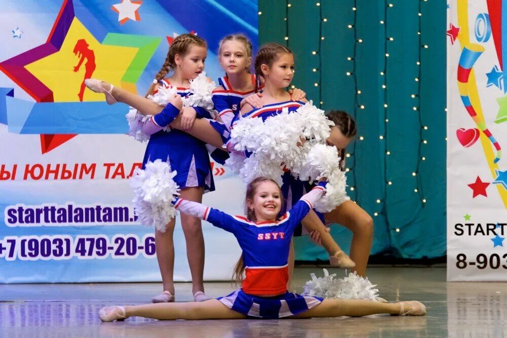 спортивные секции волжский. секция бокса для детей. спорт вятгу. рощино секция дзюдо. каратэ додзё волжский.