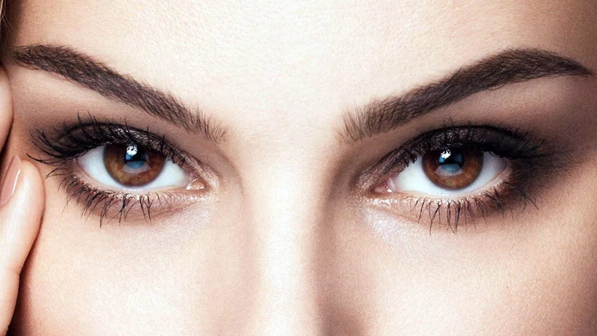 Расставить глаза. Красивые глаза. Красивые карие глаза. Женские глаза. Карие глаза женские.