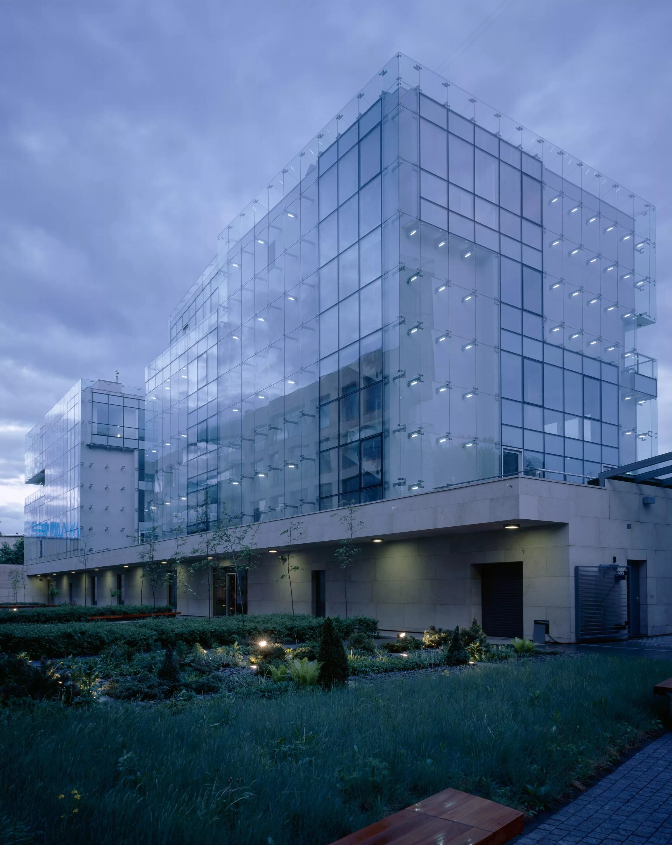 Complex crystal. Crystal house коробейников переулок 1. жк кристалл хаус москва. кристалл хаус коробейников. коробейников 1 жк.