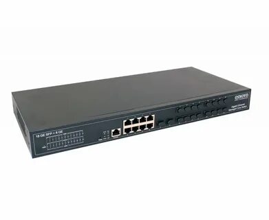 1500 28