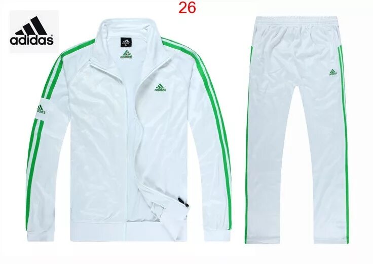 Adidas костюм 2022 мужской. Спортивный костюм adidas Palmeiras. Мужской спортивный костюм adidas bs259615z007. Белый костюм адидас мужской ориджинал. Летний костюм адидас