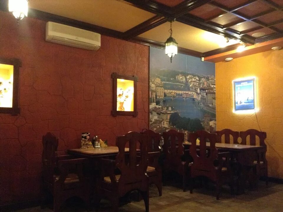 шуртыгина 34 казань. Ollis казань. россис клаб санкт-петербург. санкт петербург ул гривцова. 8.