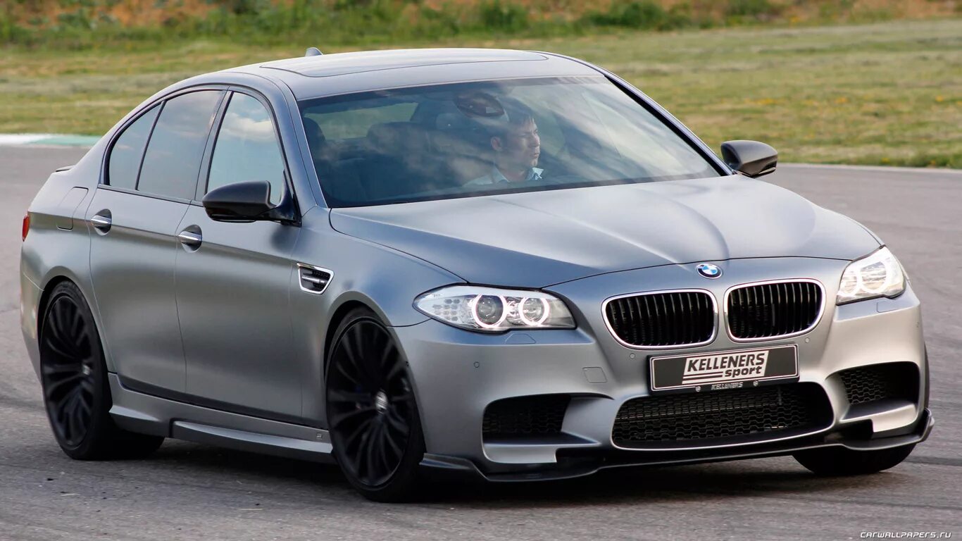 A x b c f 10. BMW m5 f10 2012. BMW m5 KS. БМВ 5 ф10. BMW m3 f10.