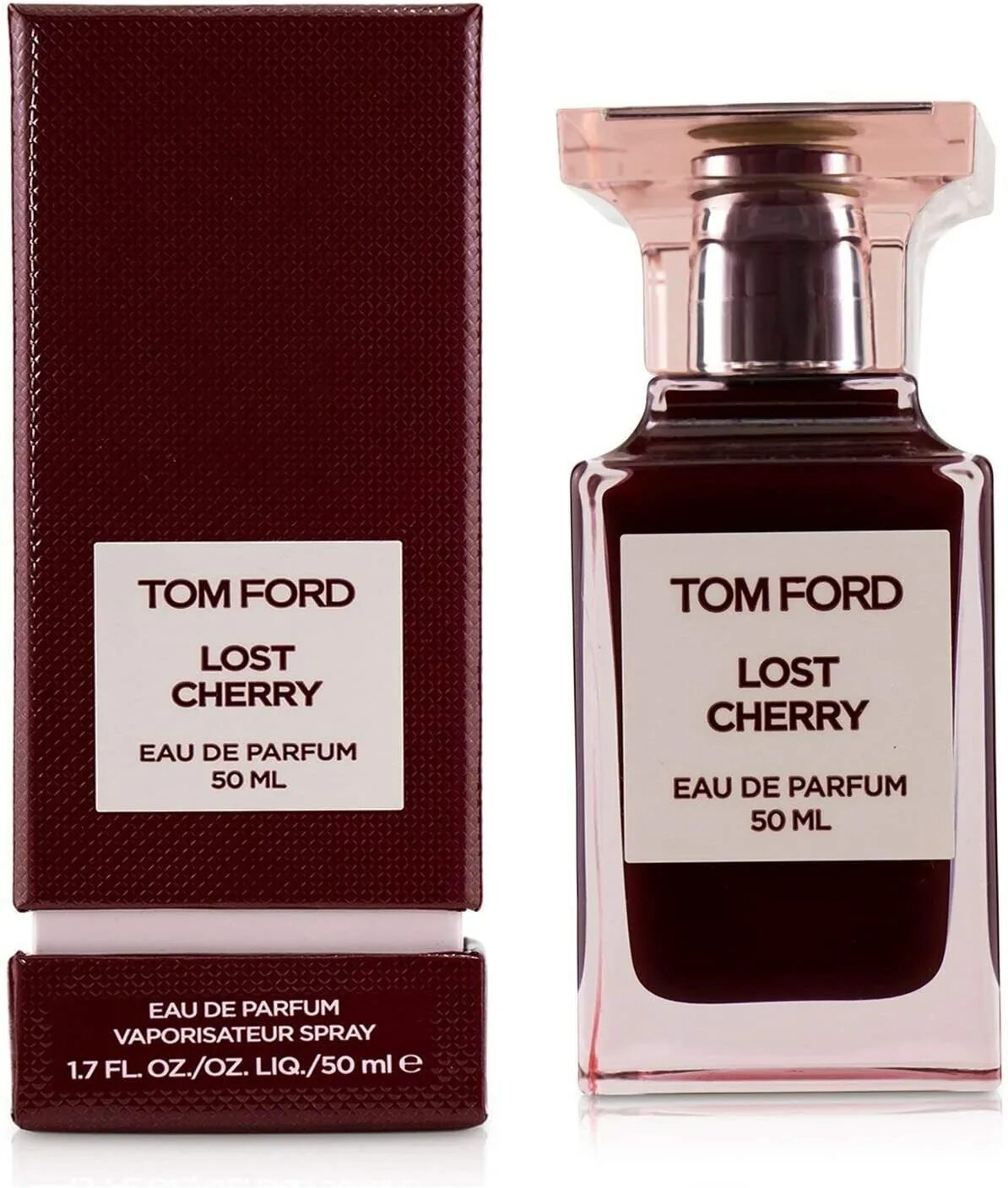 Том форт оригинал. Tom Ford Lost Cherry 50 ml. Tom Ford Lost Cherry 30ml. Том Форд лост черри 100 мл. Tom Ford Lost Cherry EDP 100 ml.