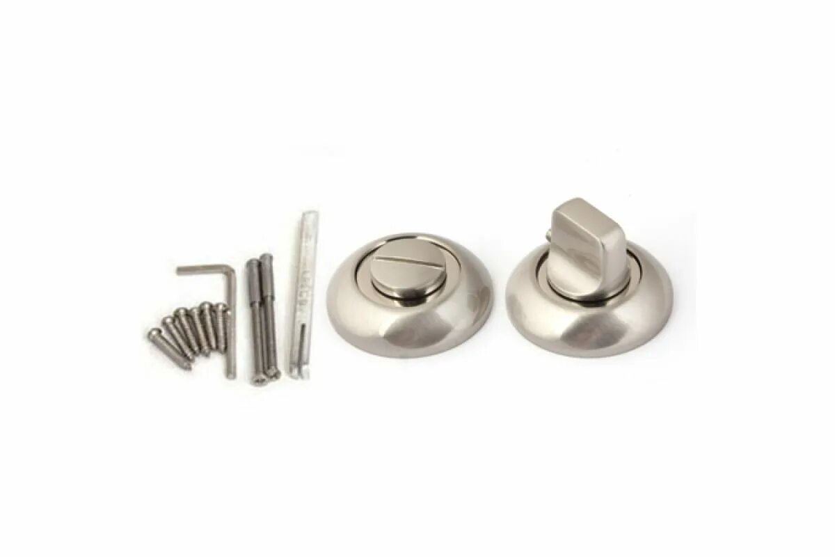 Фиксатор wc apecs. Фиксатор apecs wc-0206-inox. фиксатор apecs wc-0211-inox (b2b). фиксатор алекс premier wcm 0503 crm. фиксатор megapolis wc-0803-ab.