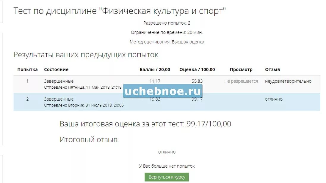 РЭУ личный кабинет. СДО толгас. Личный кабинет студента РЭУ. МИРЭА личный кабинет студента.