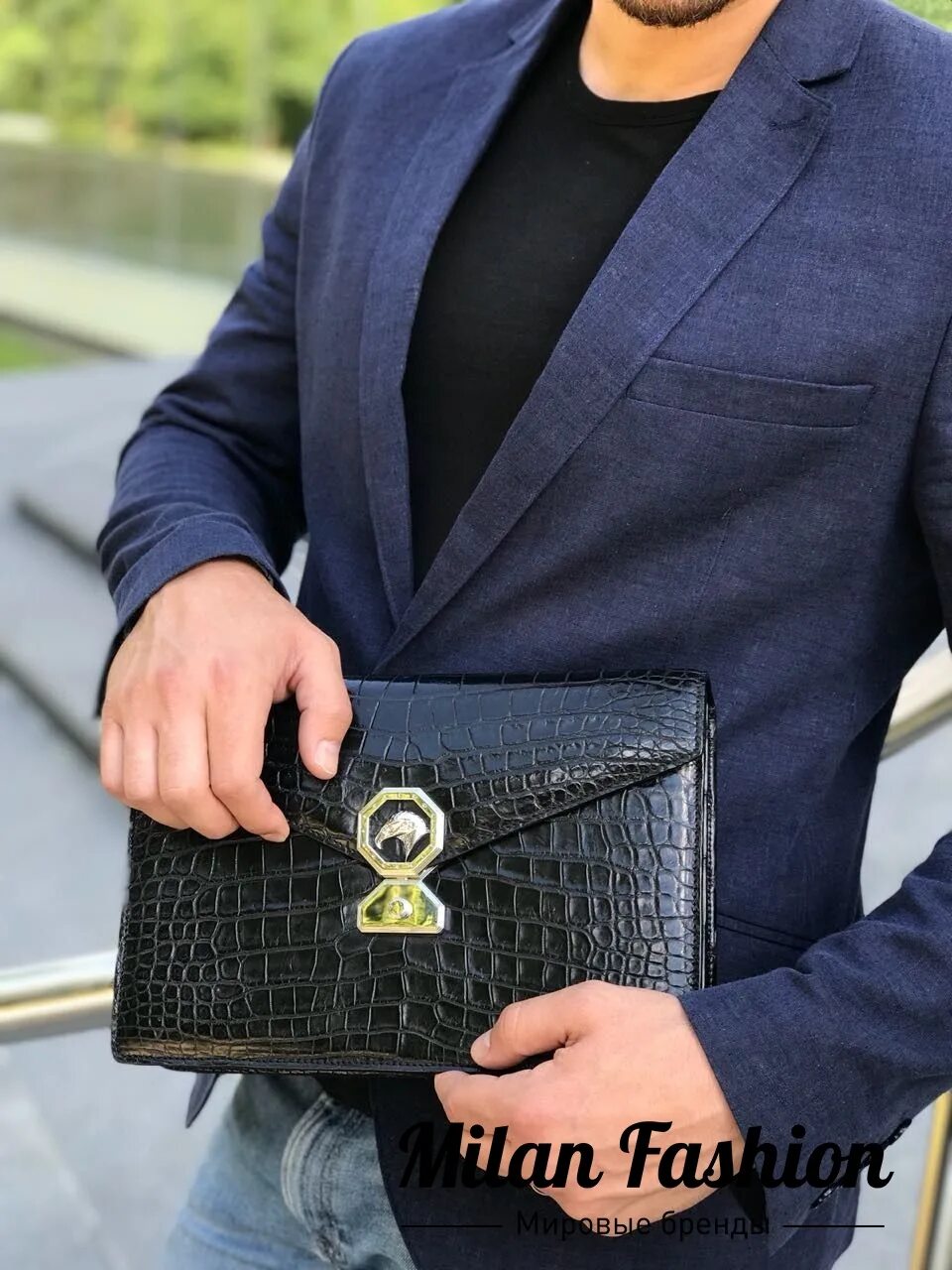Stefano ricci paris. Стефано ричи. stefano ricci клатч. клатч stefano ricci 111. стефано риччи сумки.