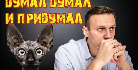 Костян ютуб последнее