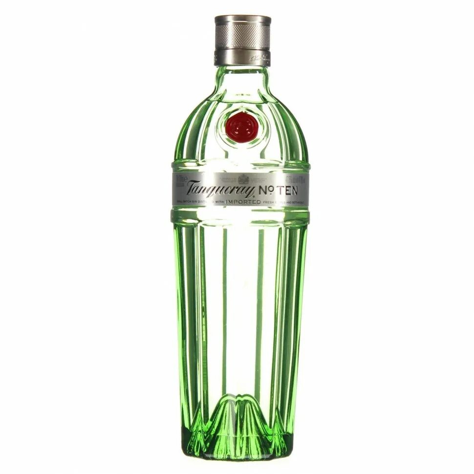 Джин Tanqueray ten. Джин Tanqueray 0.7 л. Tanqueray 10. Джин танкерей