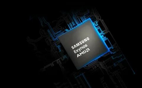 Galaxy s22 exynos