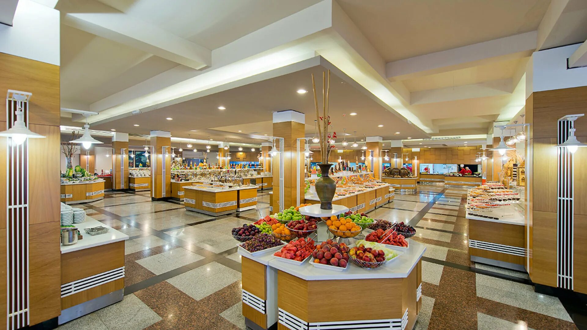 мирада дель мар кемер. турция отель mirada del mar 5. Mirada del mar 5 турция. гейнюк отель мирада дель мар турция. мирада дель мар отель турция.