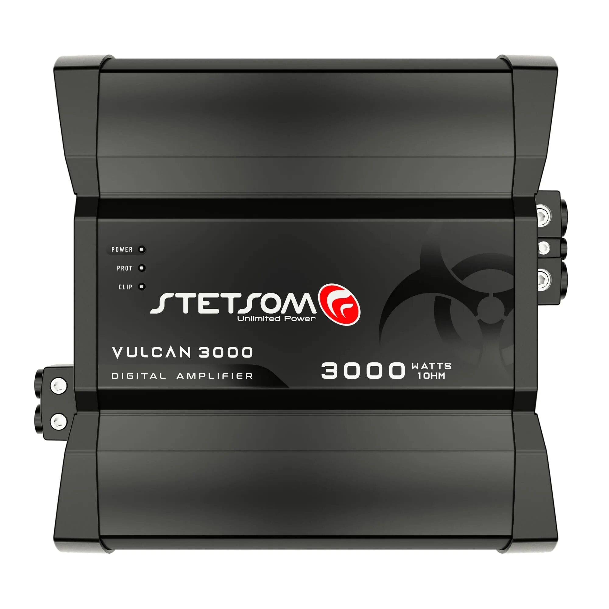 Моноблок Stetsom. Stetsom 1.3000. Усилитель k &t 3000 ватт. Модуль 3000*3000. Вулкан 3000 рублей