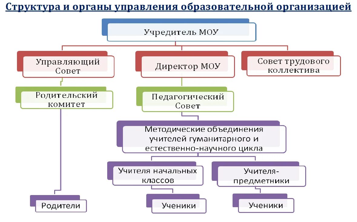 Органы самоуправления учреждения образования. Коллегиальные органы управления образовательной организацией схема. Структура коллегиальных органов образовательного учреждения. Коллегиальный орган самоуправления образовательного учреждения,. Коллегиальный орган управления это.