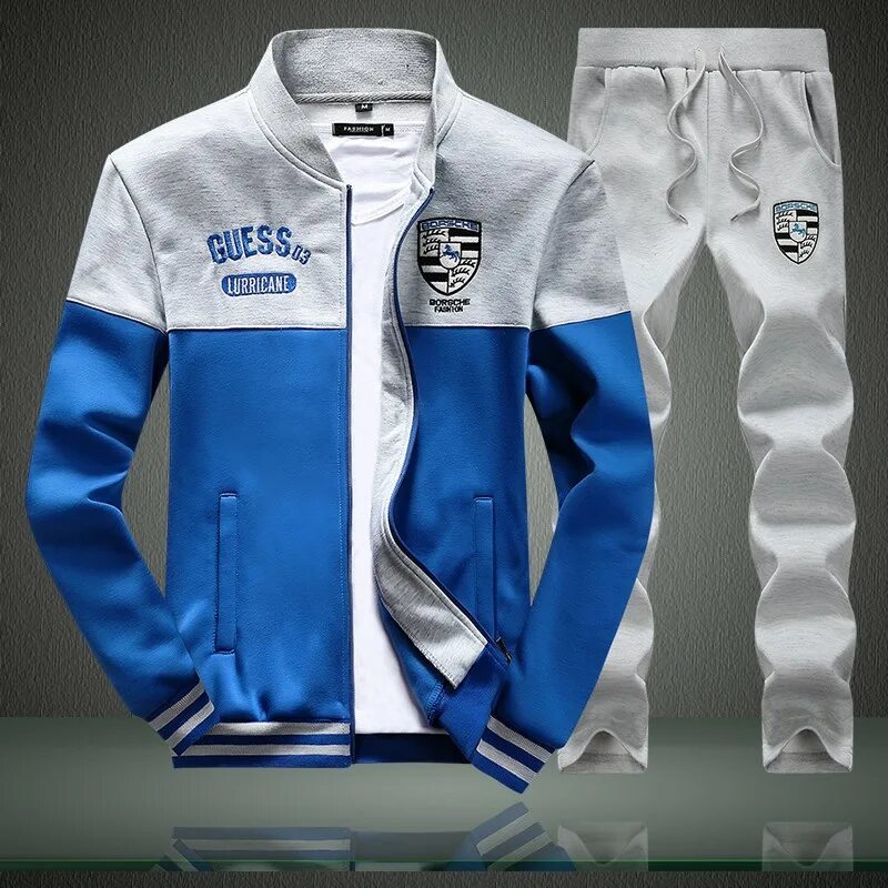 Спецодежда для офисного мужского персонала. Корпоративный стиль одежды. Корпоративная одежда для сотрудников. Футбольная форма патрик. Patrick футболка игровая victory.