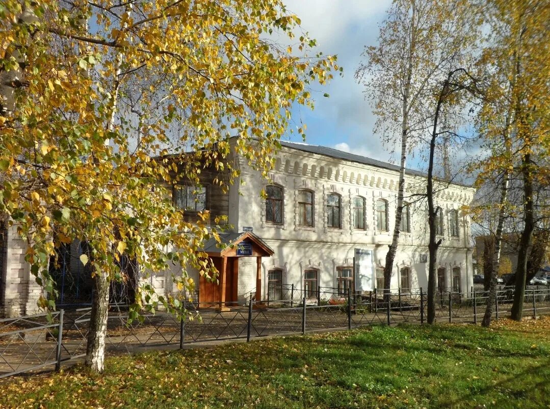 Село Спасское Нижегородской области. Спасский народный исторический музей. Музей Спасского района Нижегородской области. Музей с Спасское Нижегородской. Погода в спасском районе село спасское нижегородской