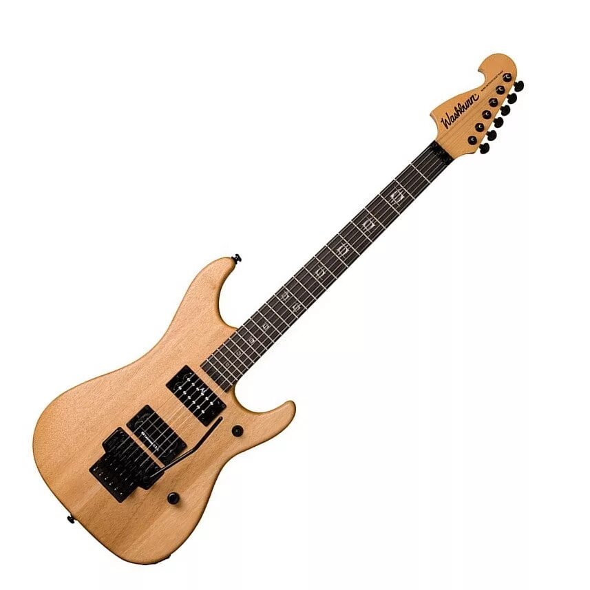 Электрогитара washburn. Электрогитара ibanez s520. Бас беларусь. Cort электрогитара зелёная. Washburn wg-500.