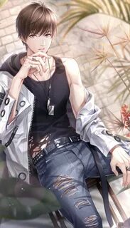 Порно видео: Маймылдар планетасы, 1-бөлім