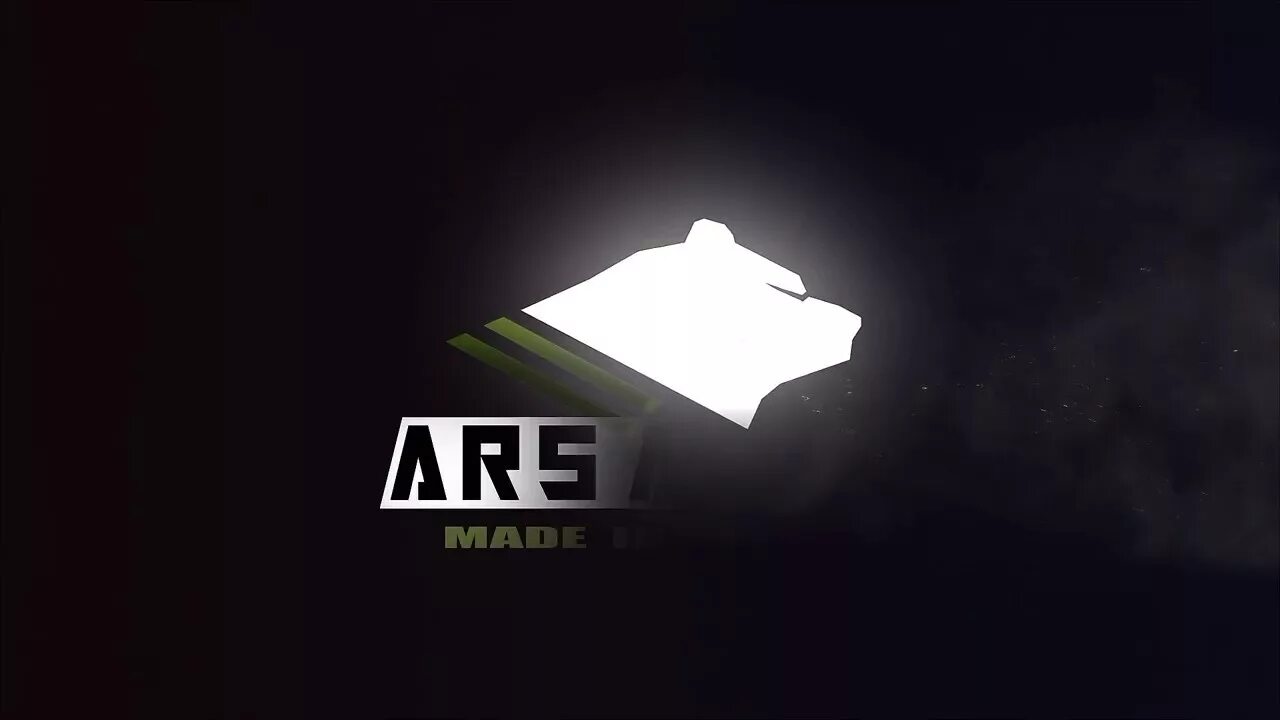 Сайт ars. Логотип ars. кап арс арма. ars arma логотип. кап avs ars arma.