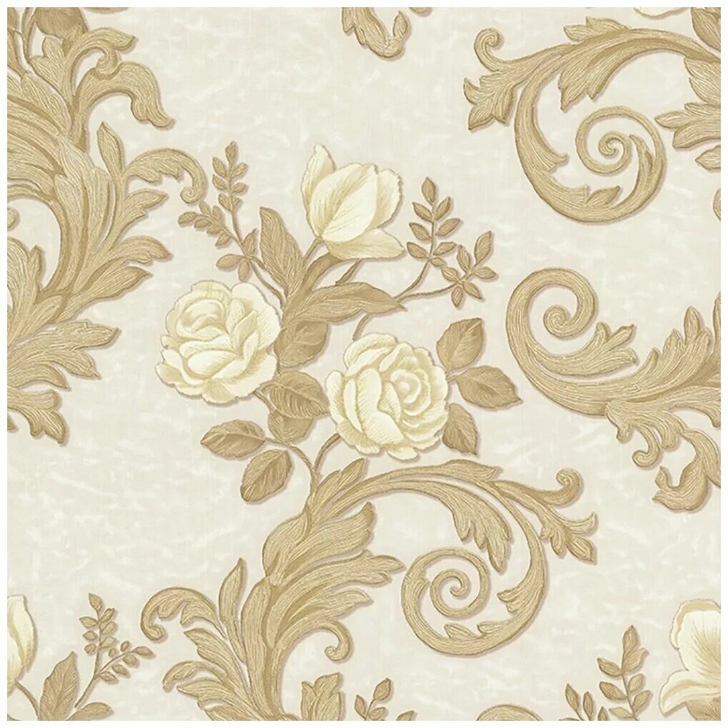 Виниловые обои. Decor deluxe international обои. Метровые обои для спальни флизелиновые. Итальянские обои виниловые на флизелиновой основе. Импортные обои для стен.