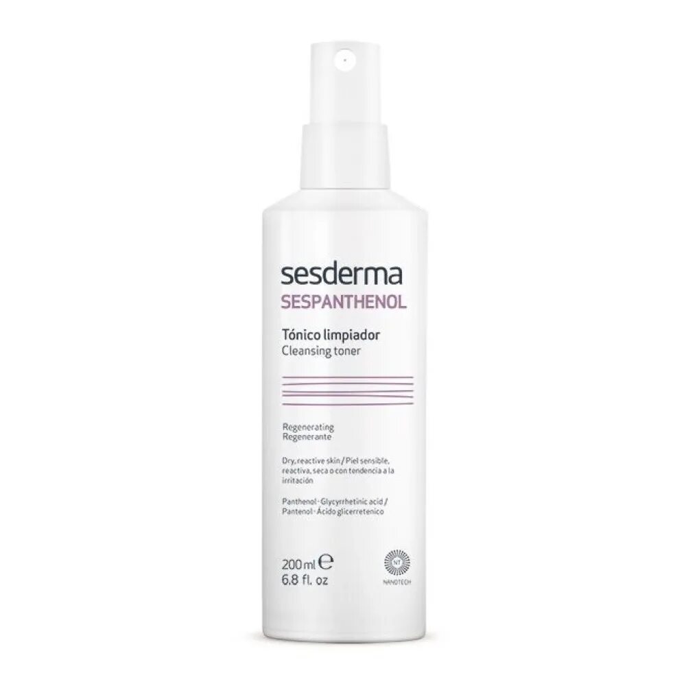 Sesderma cleanser. Тоник Sesderma Hidraderm. Sesderma sespanthenol. Лосьон липосомальный Sensyses Cleanser Lightening 40 мл. Sesderma мист sespanthenol Liposomal восстанавливающий.