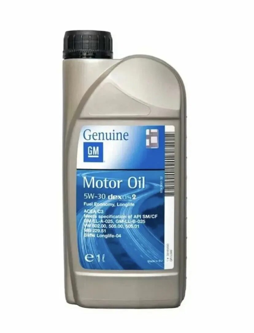 Gm 5w30 c3. Gm 5w30 dexos1 gen2. gm 5w30 dexos2. масло gm 5w30 dexos1 артикул.
