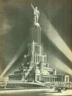 Советов москва советов москва