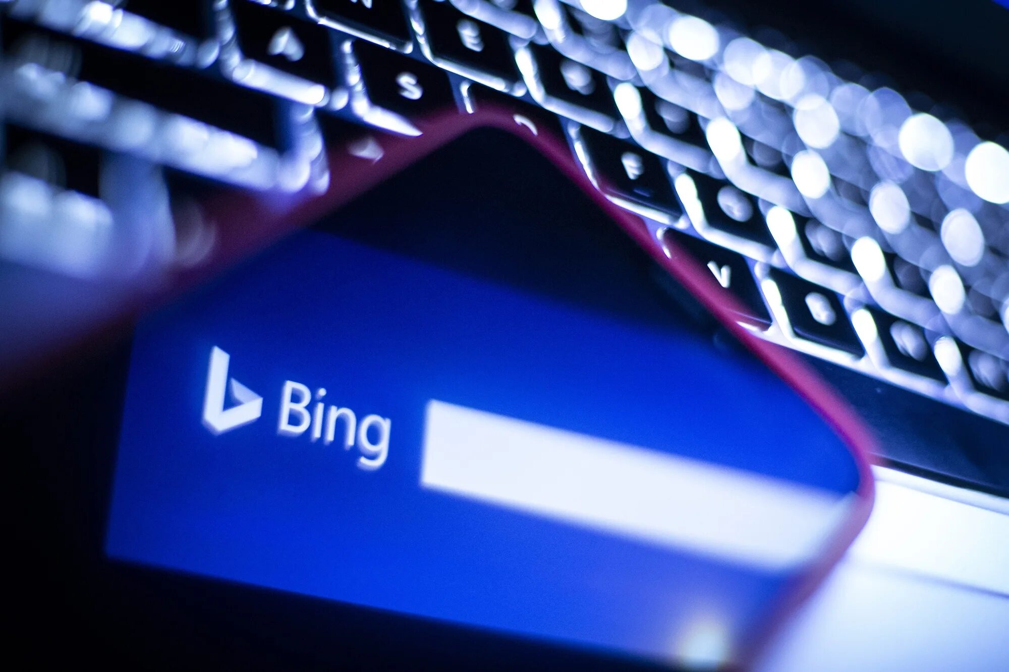 Microsoft bing ai image. Microsoft bing ai image