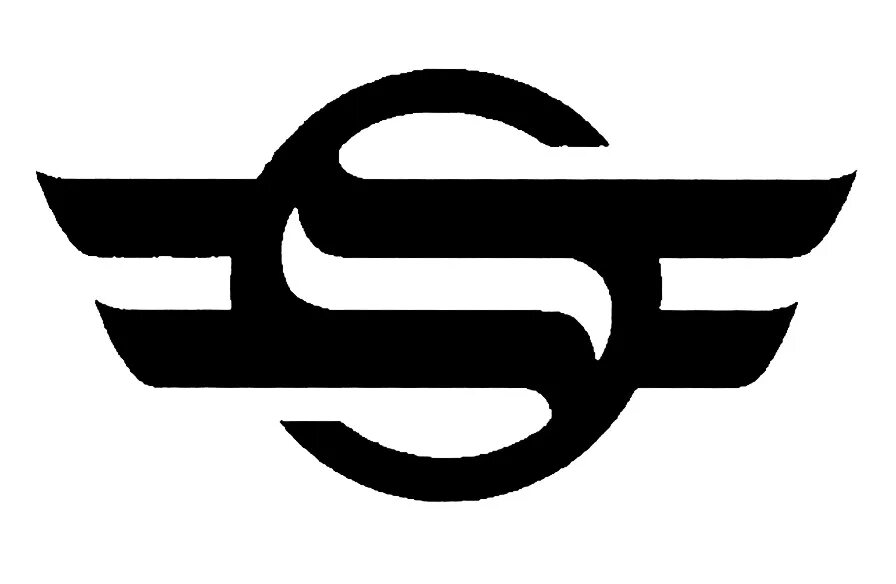 нпо спарк. ао спарк санкт-петербург. нпо спарк. спарк завод в спб. спарк авиаремонтный завод.