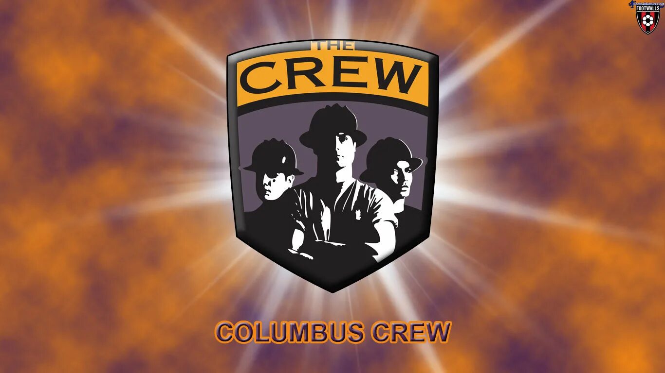 Коламбус крю. Эмблема columbus crew. коламбус крю эмблема нхл. коламбус надпись. детройт коламбус лого.