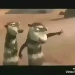 Тогда давай дальше