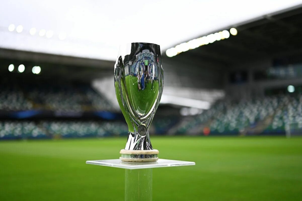 UEFA super Cup Кубок. Суперкубок УЕФА 2021. Суперкубок УЕФА 2022. Финал Суперкубка УЕФА 2022. Прямые трансляции уефа